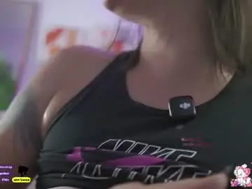 Chaturbate Adult Video Chat of ambercb