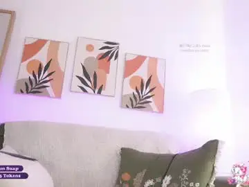 Chaturbate Free Porn Cam of ambercb
