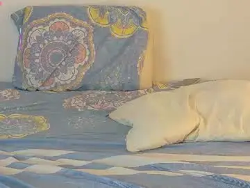 Chaturbate Best Webcam of angel_boy01