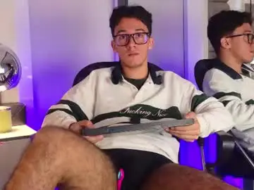 Chaturbate Best live sex cam show of austinreeds_