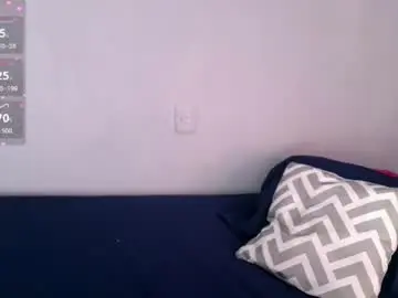 Chaturbate Nude Webcam of babeblair