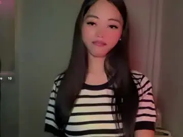 Chaturbate Private Sex Chat of bellasheart_