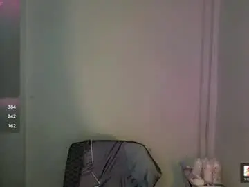 Chaturbate Free Porn Cam of bellasheart_