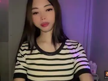 Chaturbate Watch Live Sex Cams of bellasheart_