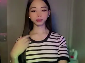Chaturbate Private Sex Chat of bellasheart_