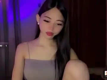 Chaturbate Free Live Porn of bellasheart_