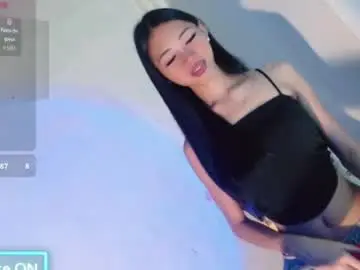 Chaturbate Sex Cam of bellasheart_