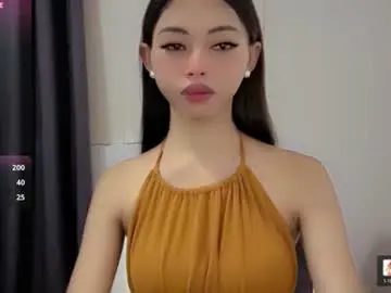 Chaturbate Adult Webcams of bellasheart_