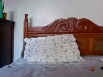 Chaturbate Adult Webcams of benjamin_anderson