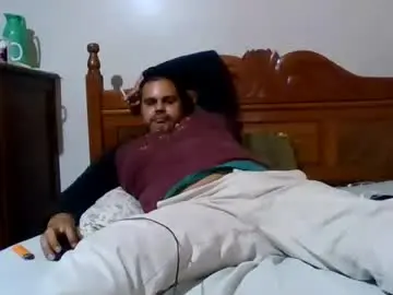 Chaturbate Live Porn of benjamin_anderson