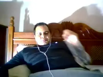 Chaturbate Adult Webcam of benjamin_anderson