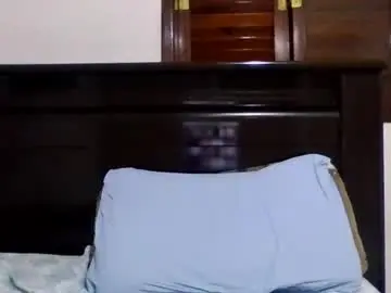 Chaturbate Adult Webcam of benjamin_anderson