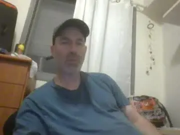 Chaturbate Best live sex cam show of bibo57_99