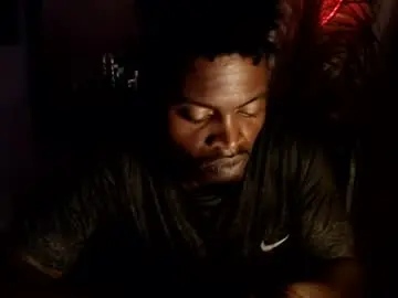 Chaturbate Live Porn of brayanthetiger