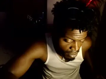 Chaturbate Private Sex Chat of brayanthetiger