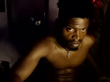 Chaturbate Free Live Porn of brayanthetiger