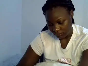 Chaturbate Free Porn Cam of bubbly_ass30