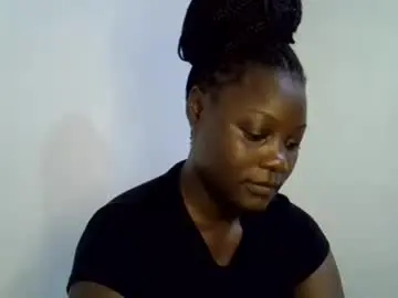 Chaturbate Live Sex Cam of bubbly_ass30