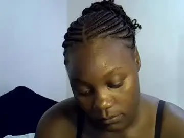 Chaturbate Watch Live Sex Cams of bubbly_ass30
