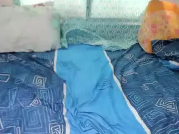 Chaturbate Sex Cam of cherry_banana1