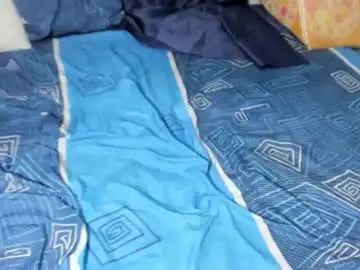 Chaturbate Live Sex Cam of cherry_banana1