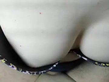 Chaturbate Sex Chat of cherry_banana1
