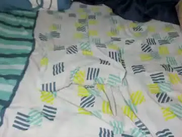 Chaturbate Live Sex of cherry_banana1