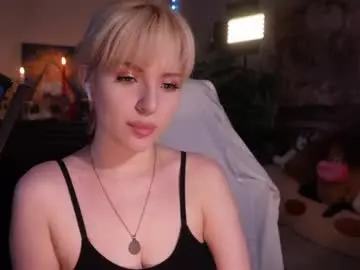 Chaturbate Free Live Porn of chriss_foxx