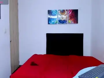 Chaturbate Best live sex cam show of college_muscle_ass