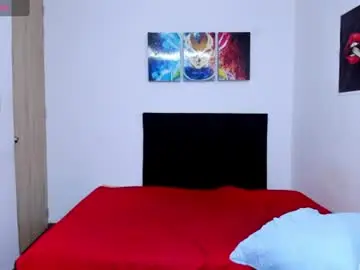 Chaturbate Nude Webcam of college_muscle_ass