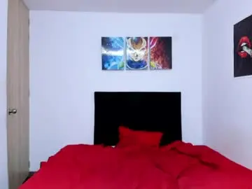 Chaturbate Best live sex cam show of college_muscle_ass