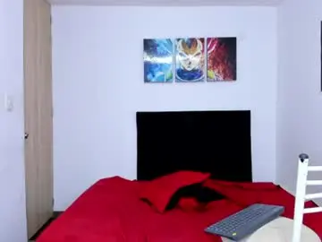 Chaturbate Free Porn Cam of college_muscle_ass