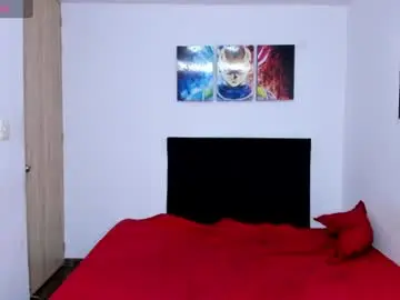 Chaturbate Free Live Porn of college_muscle_ass