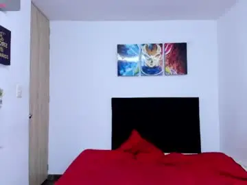 Chaturbate Free Live Porn of college_muscle_ass