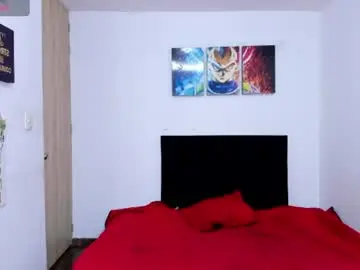 Chaturbate Adult Webcam of college_muscle_ass