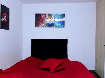 Chaturbate Free Live Porn of college_muscle_ass