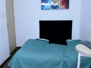 Chaturbate Nude Webcam of college_muscle_ass