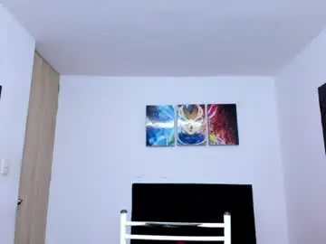Chaturbate Best live sex cam show of college_muscle_ass