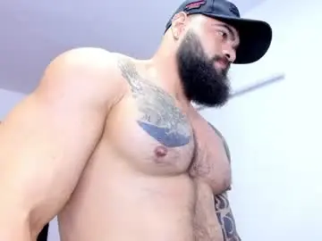 Chaturbate Watch Live Sex Cams of college_muscle_ass
