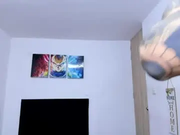 Chaturbate Best live sex cam show of college_muscle_ass