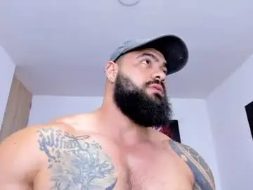 Chaturbate Watch Live Sex Cams of college_muscle_ass