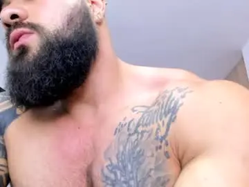 Chaturbate Private Sex Chat of college_muscle_ass