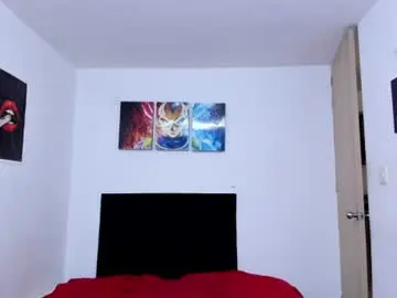 Chaturbate Watch Live Sex Cams of college_muscle_ass