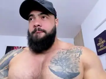 Chaturbate Adult Video Chat of college_muscle_ass