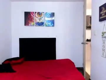 Chaturbate Best live sex cam show of college_muscle_ass