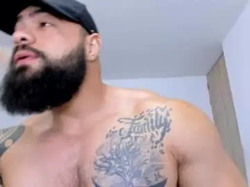 Chaturbate Free Live Porn of college_muscle_ass