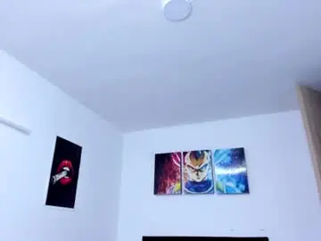 Chaturbate Best Webcam of college_muscle_ass