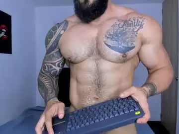 Chaturbate Watch Live Sex Cams of college_muscle_ass