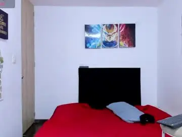 Chaturbate Watch Live Sex Cams of college_muscle_ass