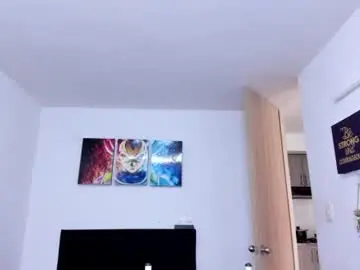 Chaturbate Nude Webcam of college_muscle_ass